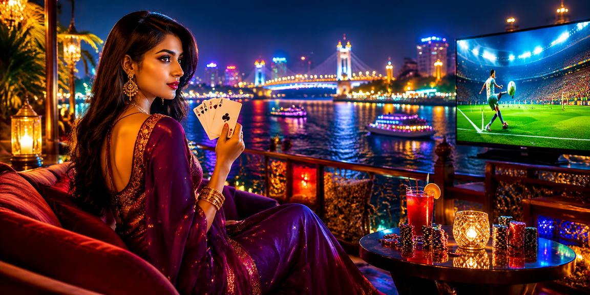 hx9911 আপনার তথ্য আমাদের কাছে নিরাপদ